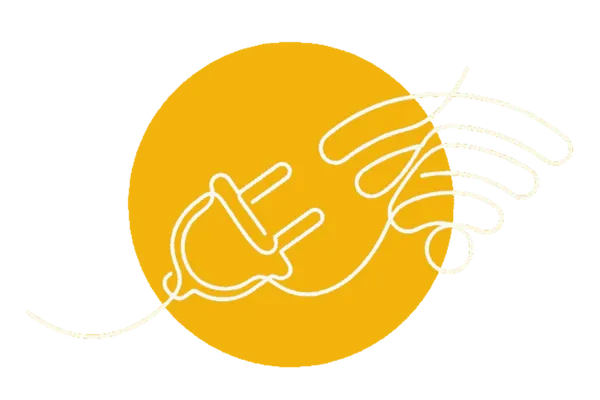 No Internet? No Problem.