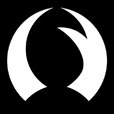 Talon Voice voice-controlled computing framework for hands-free coding and OS computing across macOS, Windows, and Linux